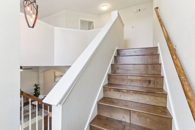 6607 Haswell Ln, Austin, TX 78749 - photo 15