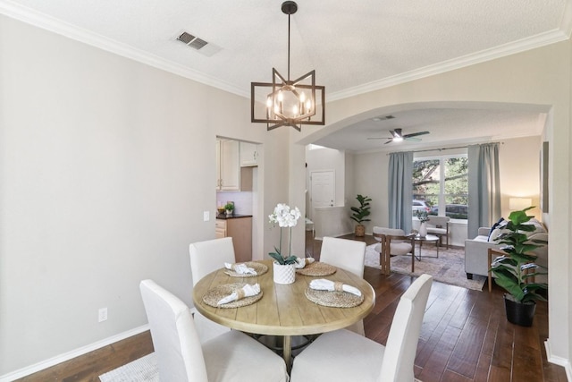 6607 Haswell Ln, Austin, TX 78749 - photo 9