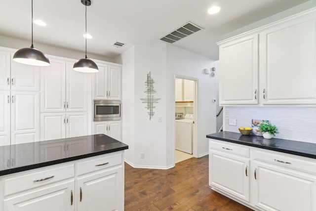 6607 Haswell Ln, Austin, TX 78749 - photo 6