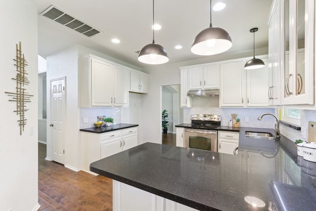 6607 Haswell Ln, Austin, TX 78749 - photo 7