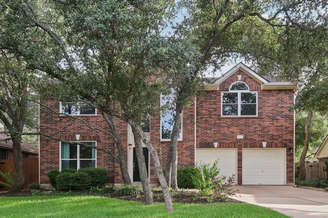 6607 Haswell Ln, Austin, TX 78749 - photo 1