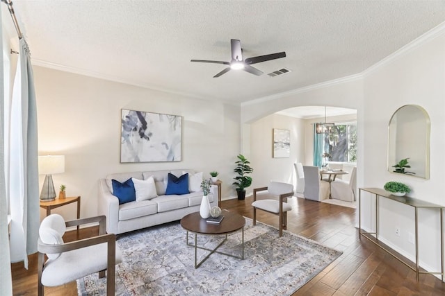 6607 Haswell Ln, Austin, TX 78749 - photo 2