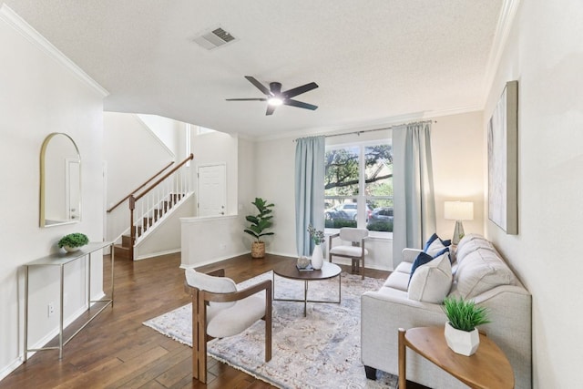 6607 Haswell Ln, Austin, TX 78749 - photo 3