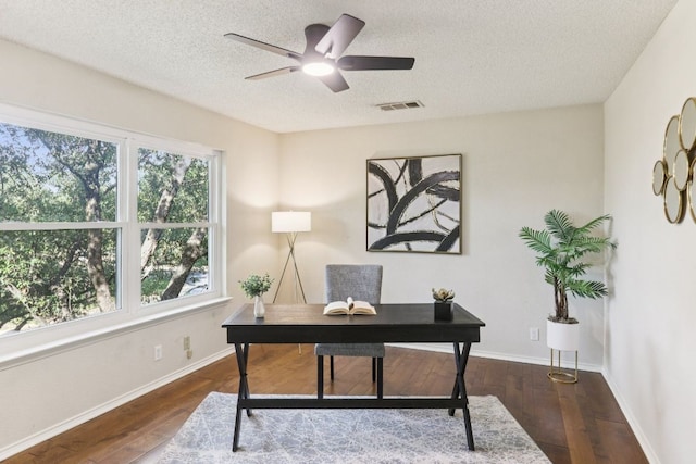 6607 Haswell Ln, Austin, TX 78749 - photo 13