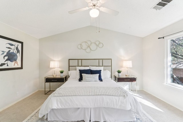 6607 Haswell Ln, Austin, TX 78749 - photo 17