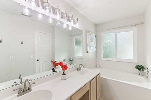 6607 Haswell Ln, Austin, TX 78749 - photo 19