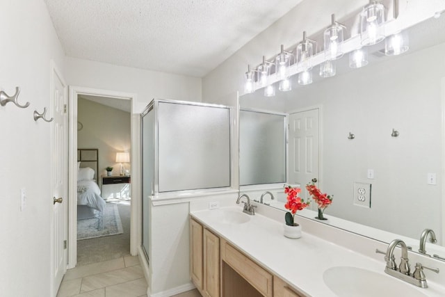6607 Haswell Ln, Austin, TX 78749 - photo 20