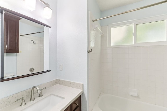 6607 Haswell Ln, Austin, TX 78749 - photo 24