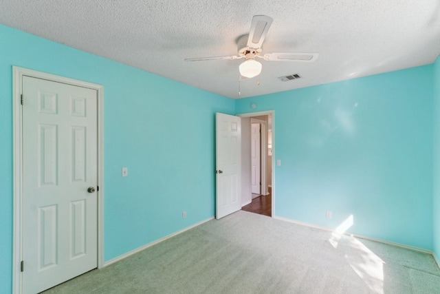 6607 Haswell Ln, Austin, TX 78749 - photo 25
