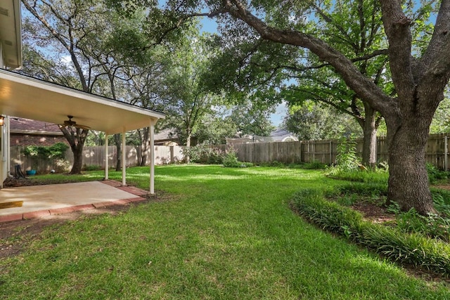 6607 Haswell Ln, Austin, TX 78749 - photo 26