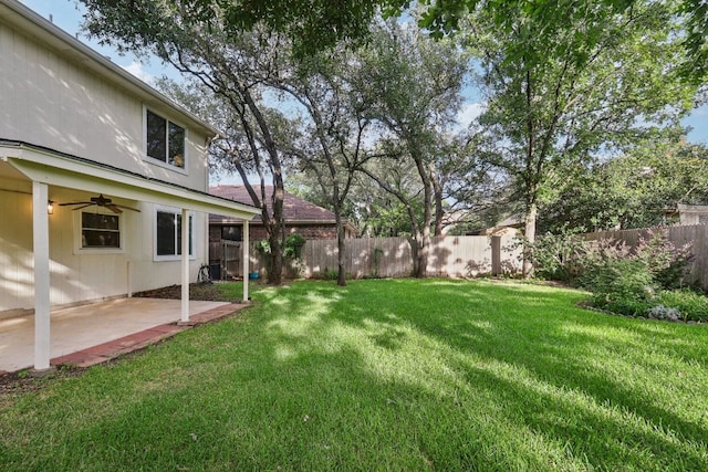6607 Haswell Ln, Austin, TX 78749 - photo 27