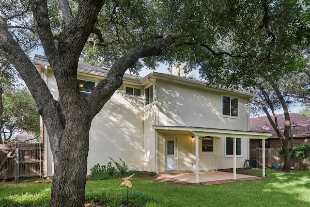6607 Haswell Ln, Austin, TX 78749 - photo 28