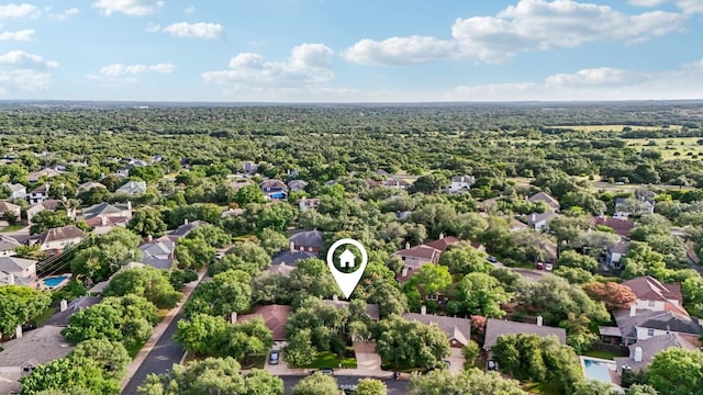 6607 Haswell Ln, Austin, TX 78749 - photo 33