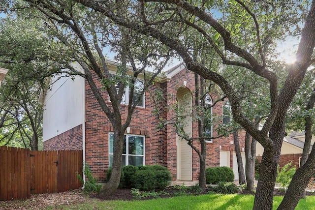 6607 Haswell Ln, Austin, TX 78749 - photo 34