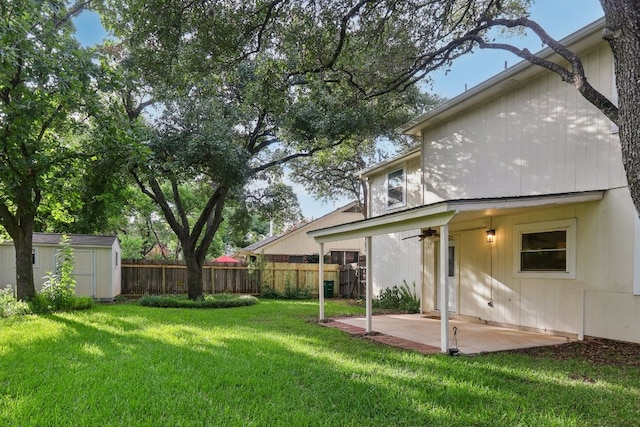 6607 Haswell Ln, Austin, TX 78749 - photo 29