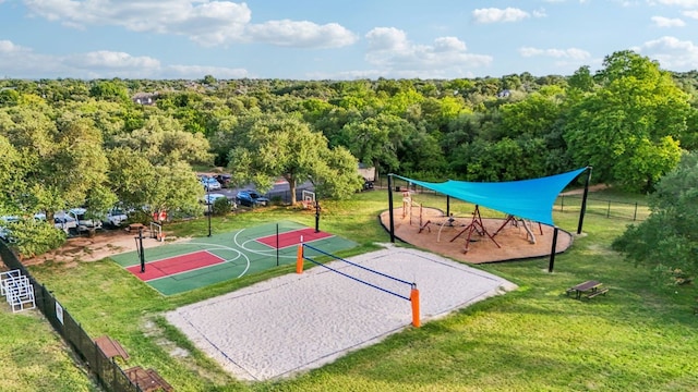 6607 Haswell Ln, Austin, TX 78749 - photo 30