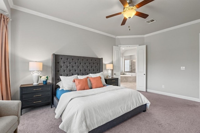 3010 Brianza Pass, Round Rock, TX 78665 - photo 19