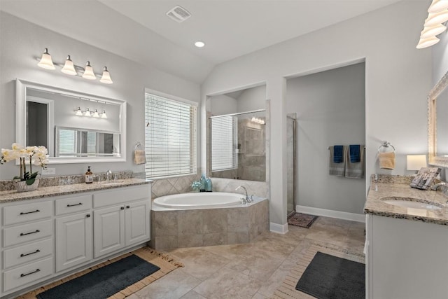 3010 Brianza Pass, Round Rock, TX 78665 - photo 20