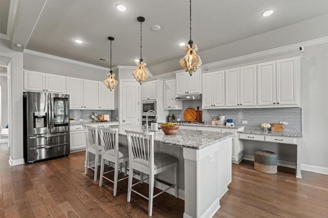 3010 Brianza Pass, Round Rock, TX 78665 - photo 4