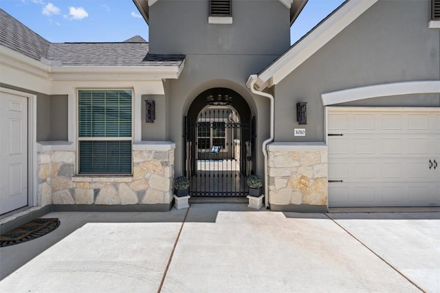 3010 Brianza Pass, Round Rock, TX 78665 - photo 8