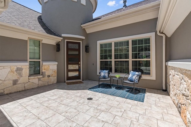3010 Brianza Pass, Round Rock, TX 78665 - photo 9