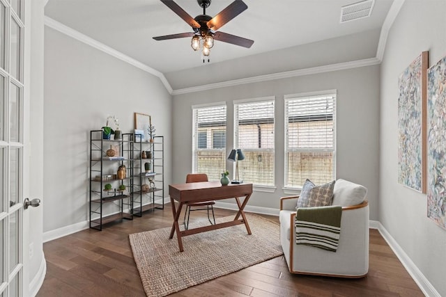 3010 Brianza Pass, Round Rock, TX 78665 - photo 12