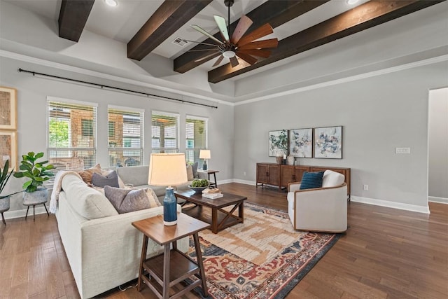 3010 Brianza Pass, Round Rock, TX 78665 - photo 13