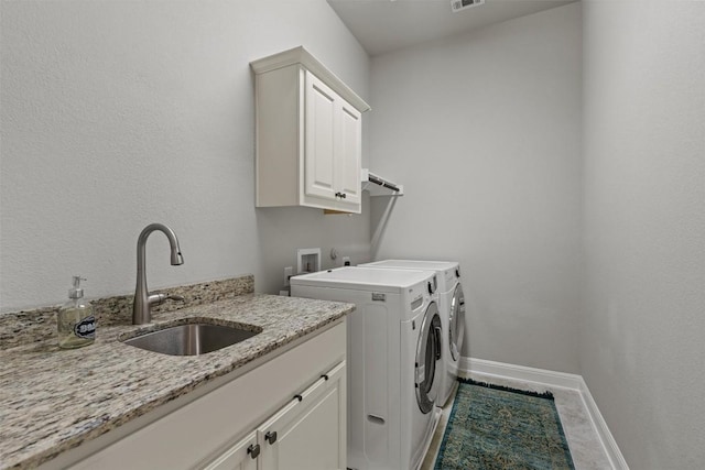 3010 Brianza Pass, Round Rock, TX 78665 - photo 23