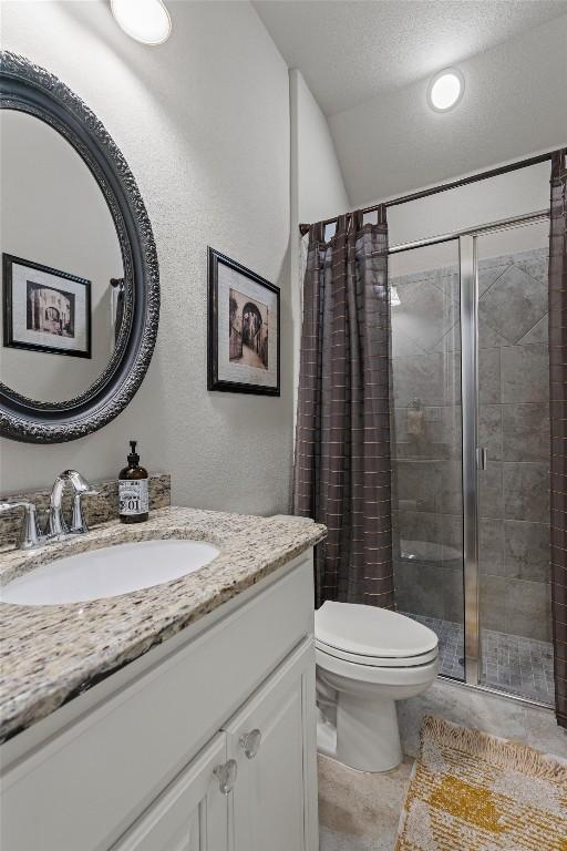 3010 Brianza Pass, Round Rock, TX 78665 - photo 24