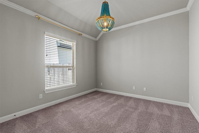 3010 Brianza Pass, Round Rock, TX 78665 - photo 25