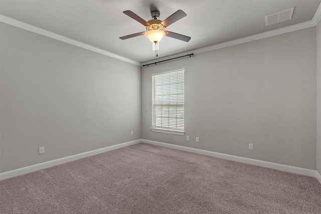 3010 Brianza Pass, Round Rock, TX 78665 - photo 26
