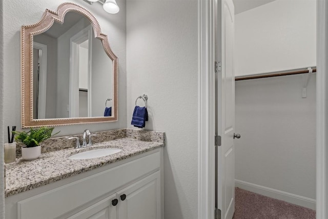 3010 Brianza Pass, Round Rock, TX 78665 - photo 27