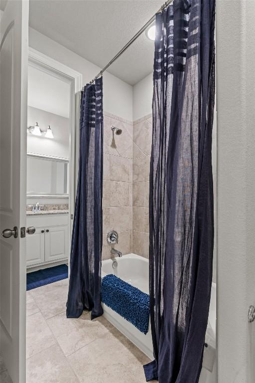 3010 Brianza Pass, Round Rock, TX 78665 - photo 28