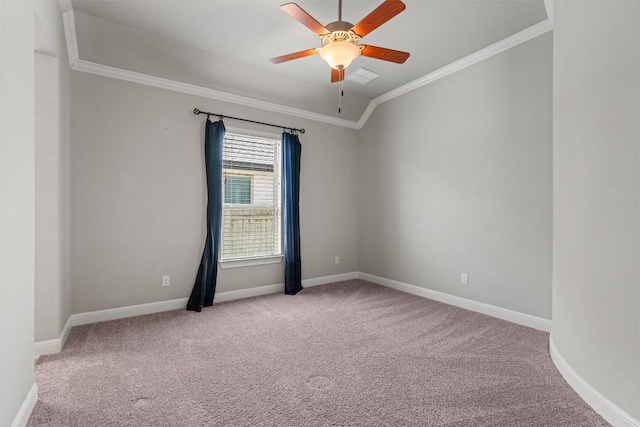 3010 Brianza Pass, Round Rock, TX 78665 - photo 29