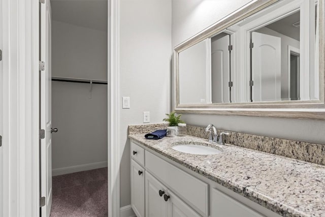 3010 Brianza Pass, Round Rock, TX 78665 - photo 30