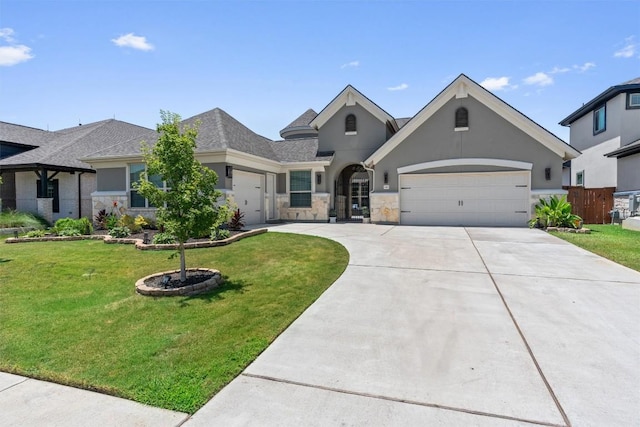 3010 Brianza Pass, Round Rock, TX 78665 - photo 1
