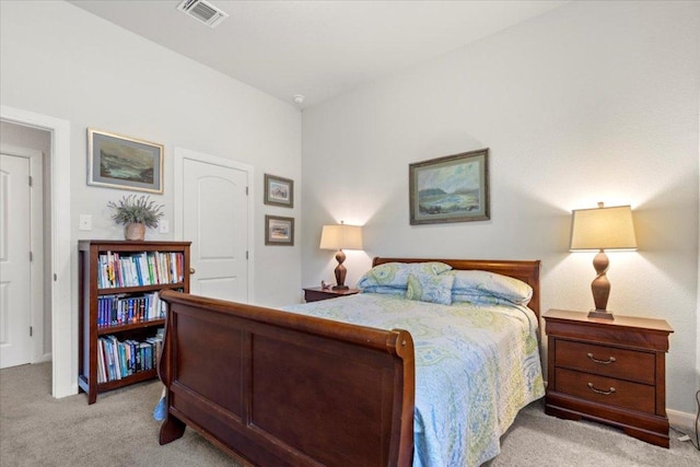 205 Headwaters Dr, Bastrop, TX 78602 - photo 21