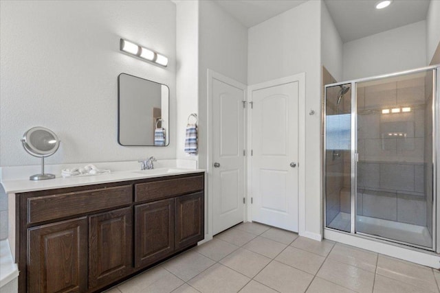 205 Headwaters Dr, Bastrop, TX 78602 - photo 22