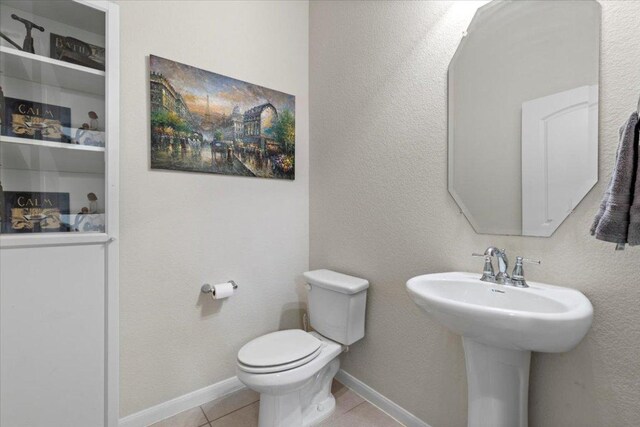 205 Headwaters Dr, Bastrop, TX 78602 - photo 25
