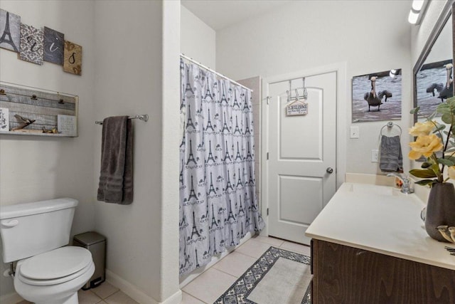 205 Headwaters Dr, Bastrop, TX 78602 - photo 27
