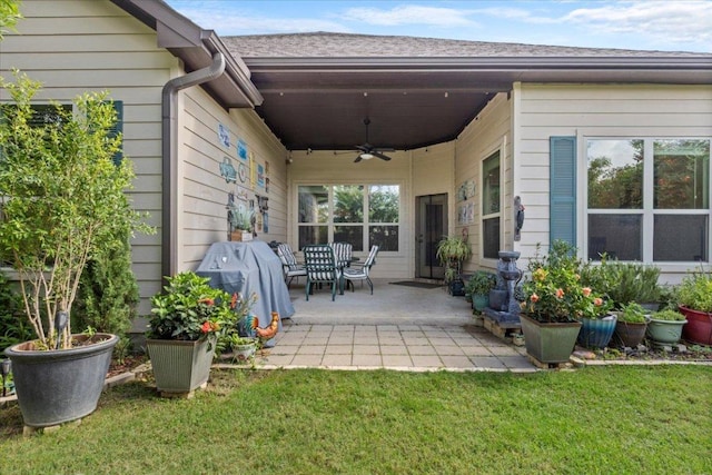 205 Headwaters Dr, Bastrop, TX 78602 - photo 30