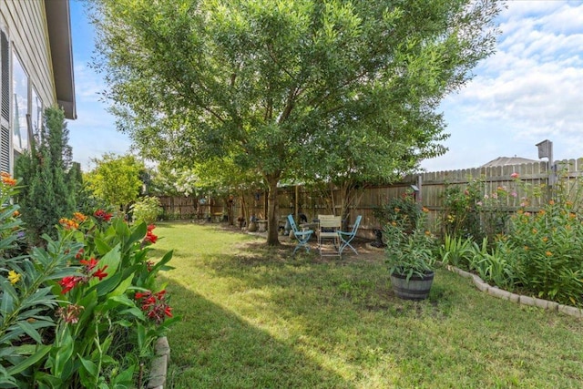 205 Headwaters Dr, Bastrop, TX 78602 - photo 33