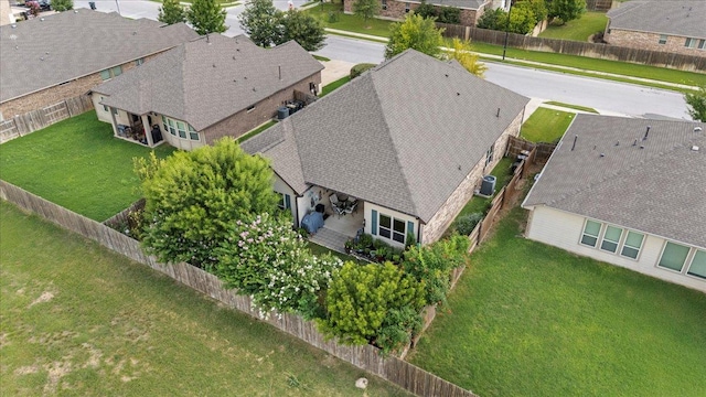 205 Headwaters Dr, Bastrop, TX 78602 - photo 35