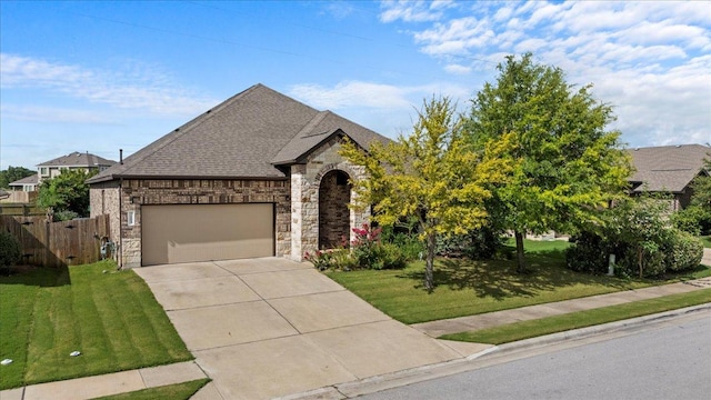 205 Headwaters Dr, Bastrop, TX 78602 - photo 2