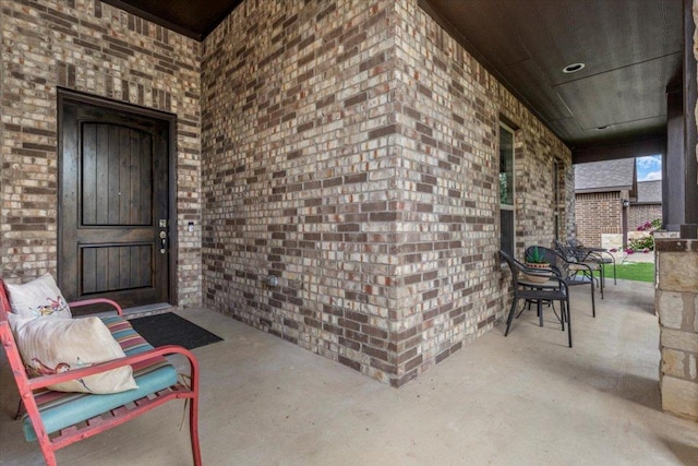 205 Headwaters Dr, Bastrop, TX 78602 - photo 4