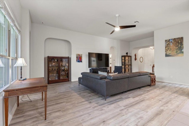 205 Headwaters Dr, Bastrop, TX 78602 - photo 6