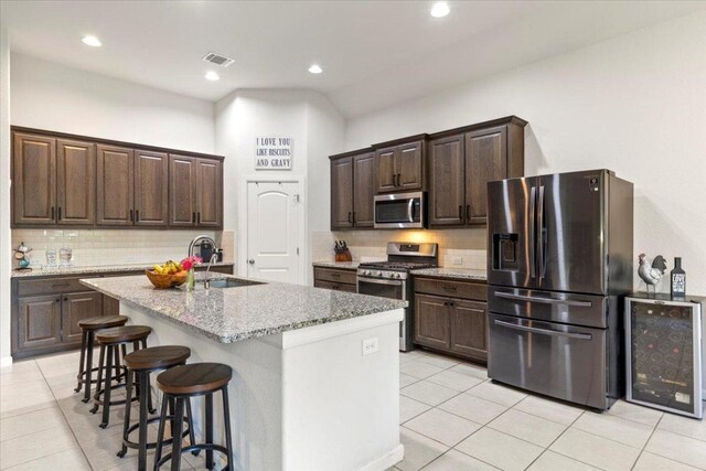 205 Headwaters Dr, Bastrop, TX 78602 - photo 12