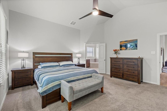 205 Headwaters Dr, Bastrop, TX 78602 - photo 15