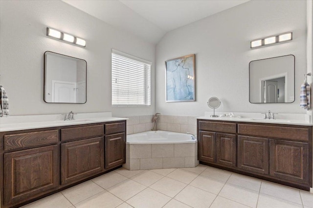 205 Headwaters Dr, Bastrop, TX 78602 - photo 17