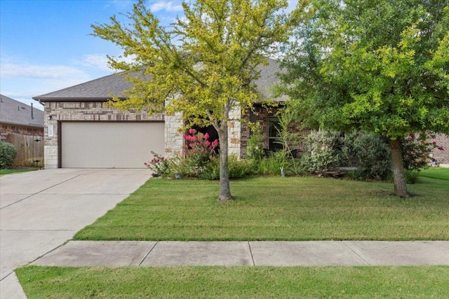 205 Headwaters Dr, Bastrop, TX 78602 - photo 1